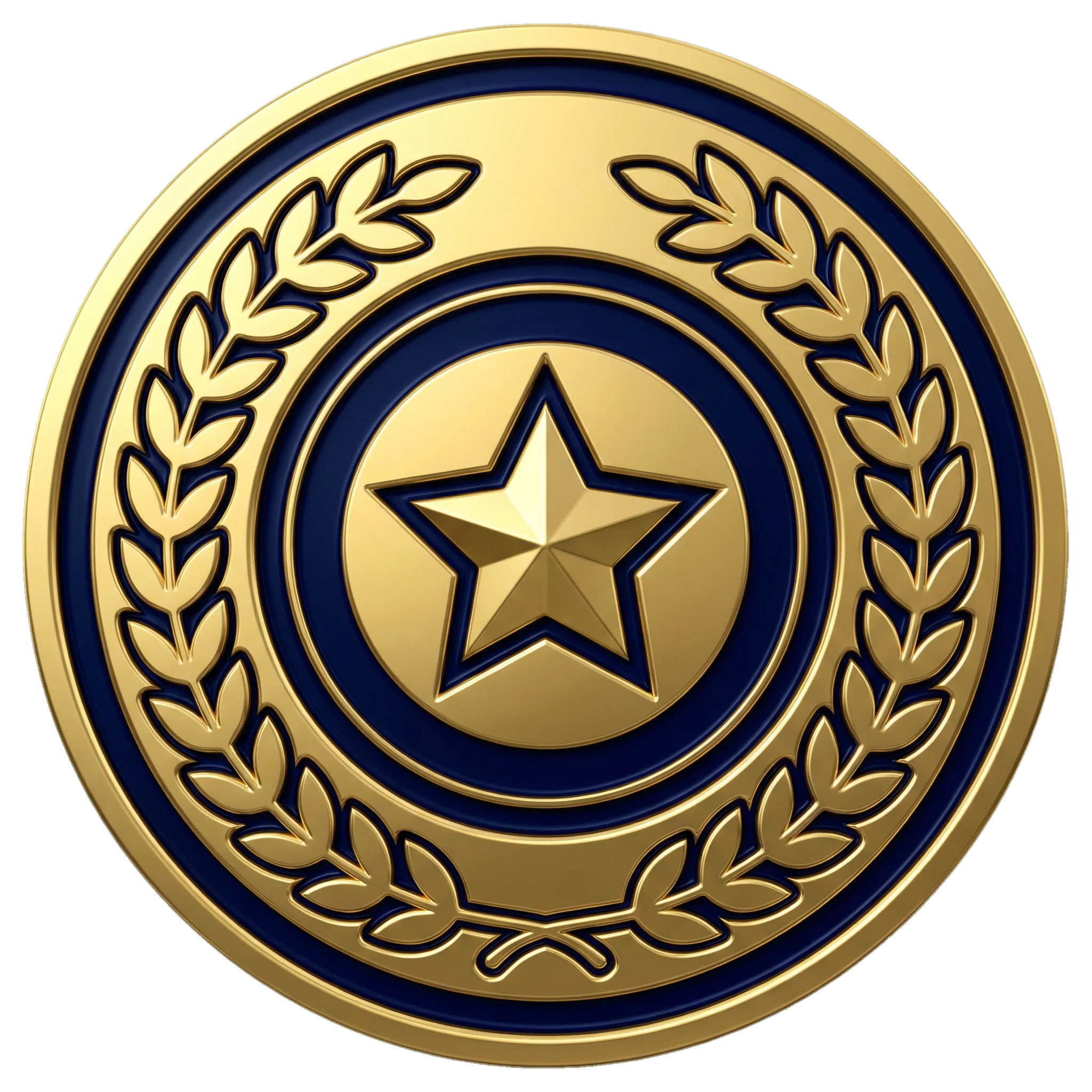 桥本有菜官方授权认证标识