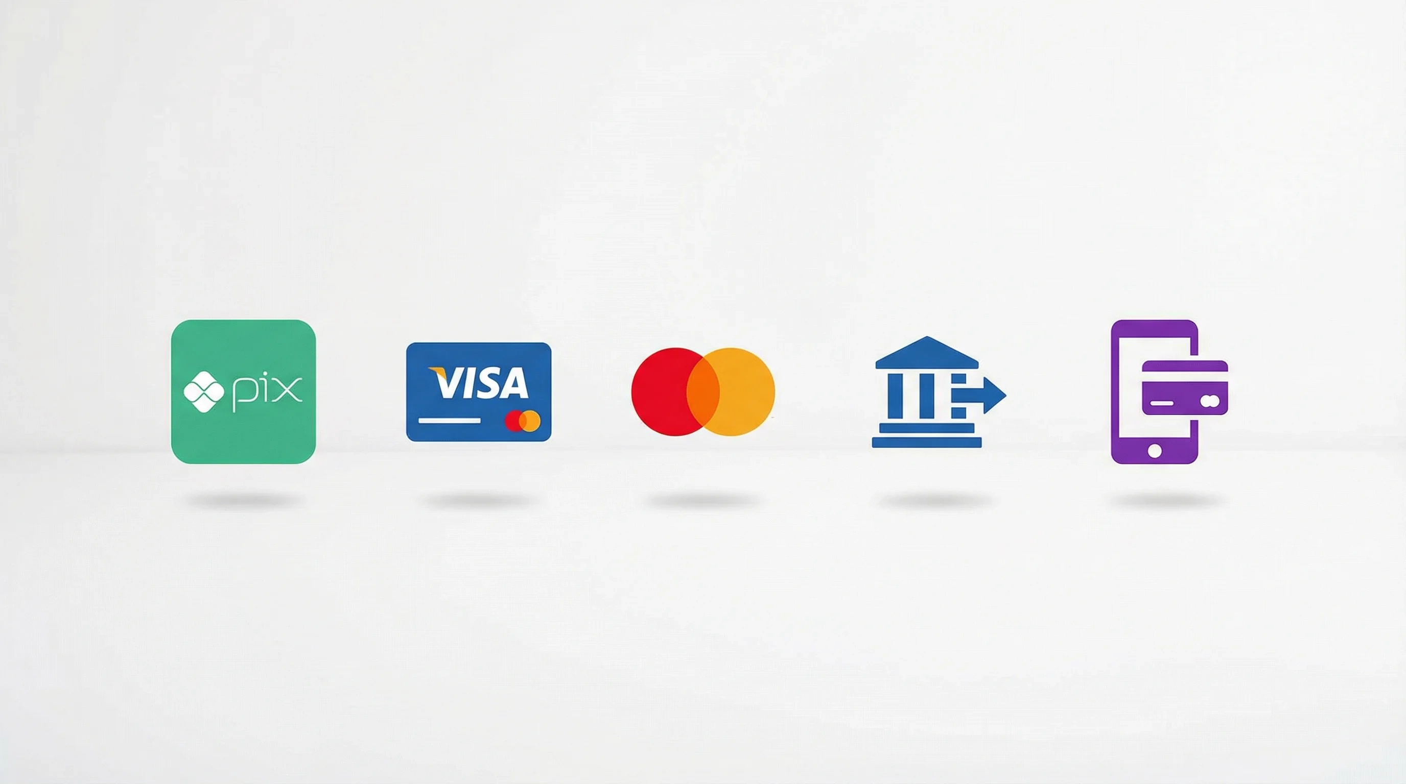 桥本有菜客户端支持的支付方式